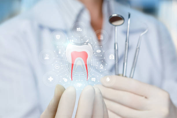 Trusted Corning, NY Dental Services Experts