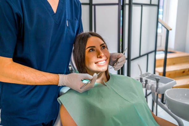  Corning, NY Dental Services Pros