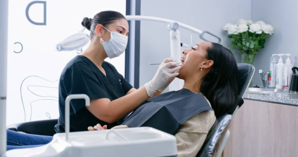 Best Veneers and Lumineers  in Corning, NY