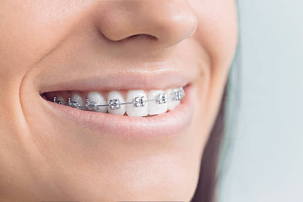 Sleep Apnea Treatment in Corning, NY